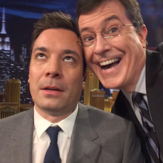 Illustration for article titled Pix or It Didn't Happen (#WheresTheSelfie) (Here's the Selfie)
